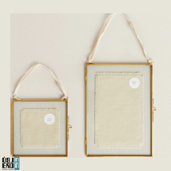 قاب عکس کد 4133