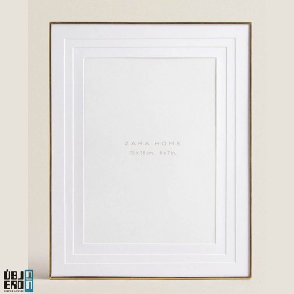 قاب عکس کد 4135