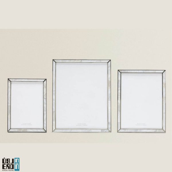 قاب عکس کد 4136