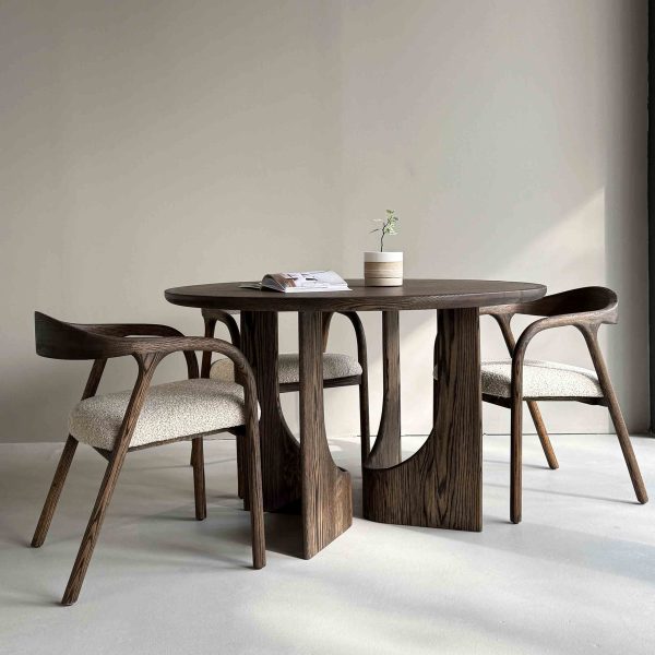 میز ناهارخوری 1505